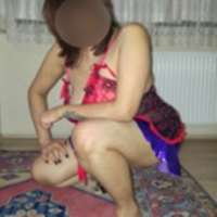 Arap Escort ile Sınırsız Bir Deneyime Hazır Olun!