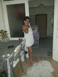 Güzelyalı Sahil Escort ile Yaşanacak Eşsiz Anılar