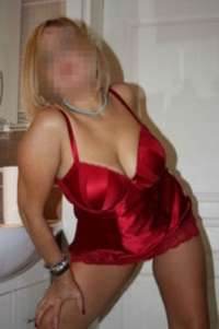 Rüya Gibi Bir Deneyim: Özbek Escort Bayanlar